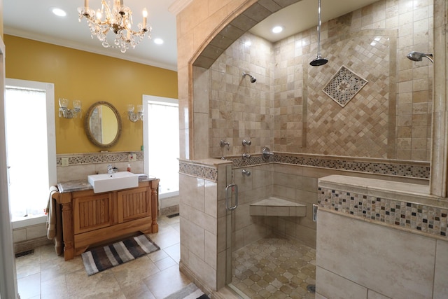 401 E 4th St, Augusta, KY 41002 - photo 29