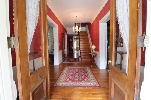 401 E 4th St, Augusta, KY 41002 - photo 12