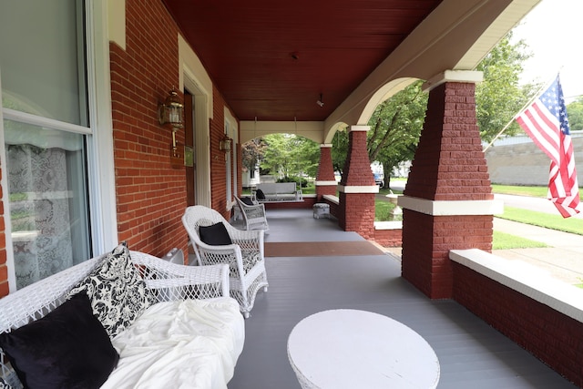 401 E 4th St, Augusta, KY 41002 - photo 10