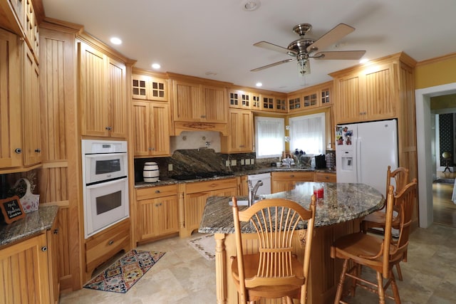 401 E 4th St, Augusta, KY 41002 - photo 26
