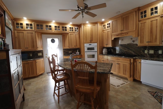 401 E 4th St, Augusta, KY 41002 - photo 27