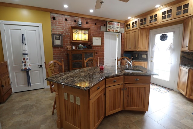 401 E 4th St, Augusta, KY 41002 - photo 28