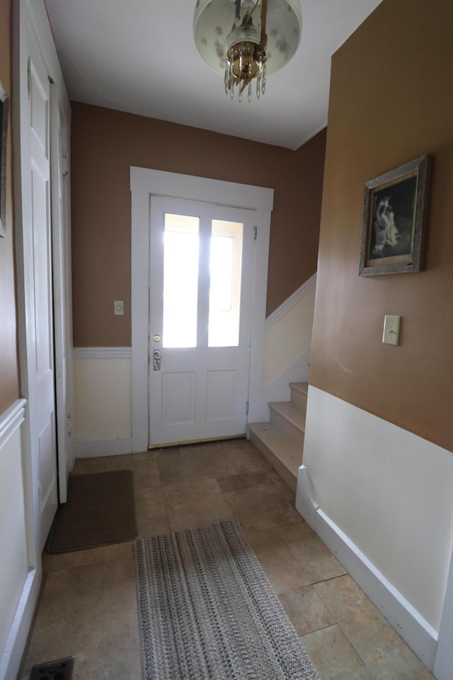 401 E 4th St, Augusta, KY 41002 - photo 45