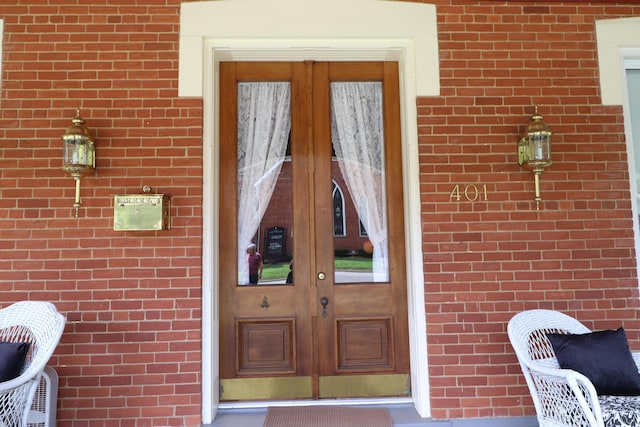 401 E 4th St, Augusta, KY 41002 - photo 11