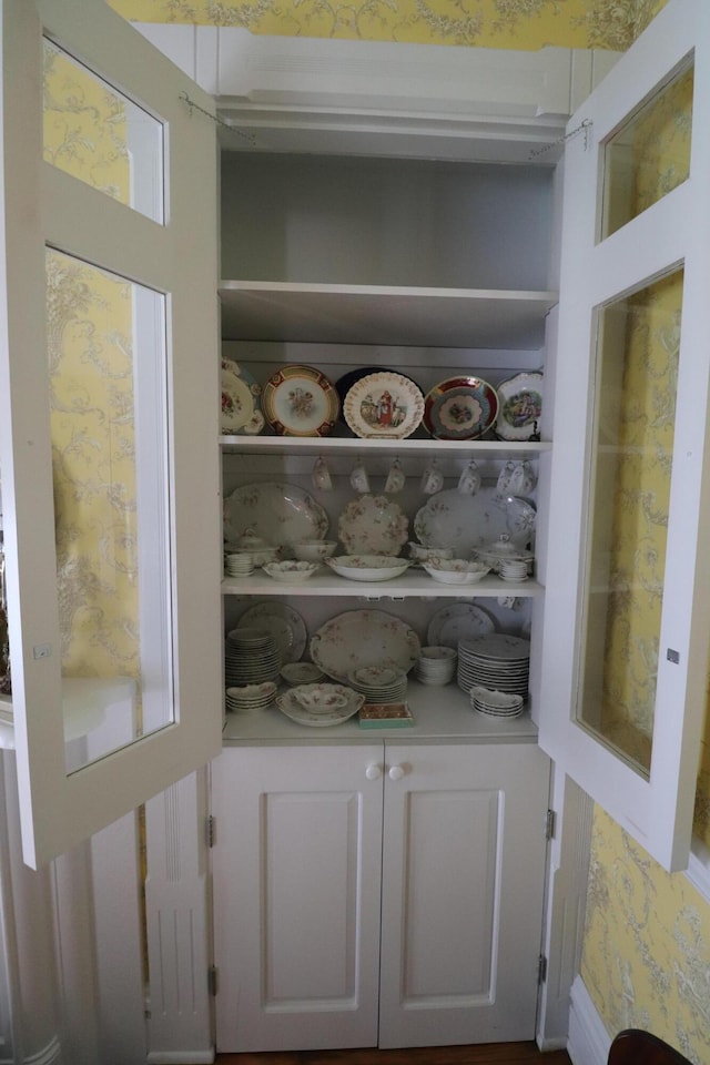401 E 4th St, Augusta, KY 41002 - photo 22