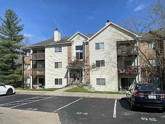 25 Rio Grande Cir Unit 7, Florence, KY 41042 - photo 1