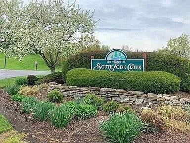 25 Rio Grande Cir Unit 7, Florence, KY 41042 - photo 2