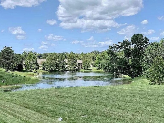 25 Rio Grande Cir Unit 7, Florence, KY 41042 - photo 3