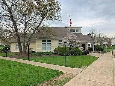 25 Rio Grande Cir Unit 7, Florence, KY 41042 - photo 4