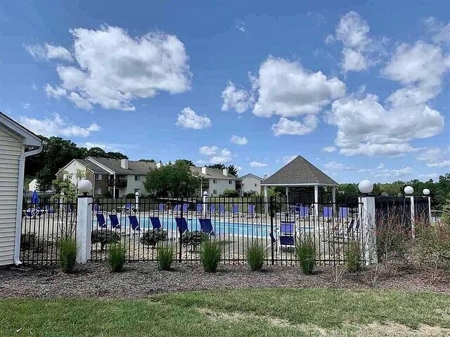 25 Rio Grande Cir Unit 7, Florence, KY 41042 - photo 5