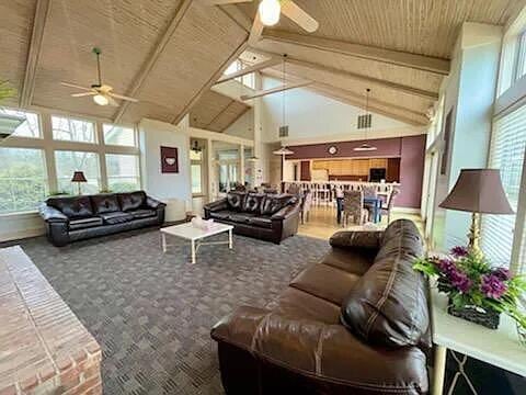 25 Rio Grande Cir Unit 7, Florence, KY 41042 - photo 11