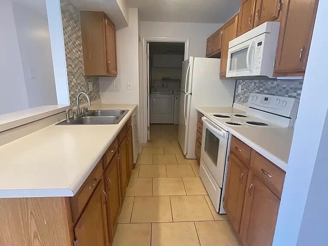 25 Rio Grande Cir Unit 7, Florence, KY 41042 - photo 20