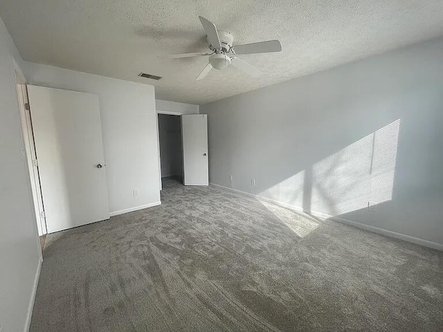 25 Rio Grande Cir Unit 7, Florence, KY 41042 - photo 24