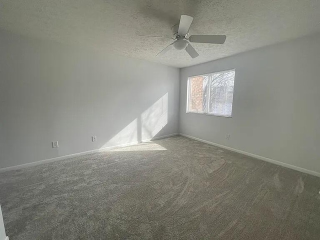 25 Rio Grande Cir Unit 7, Florence, KY 41042 - photo 25