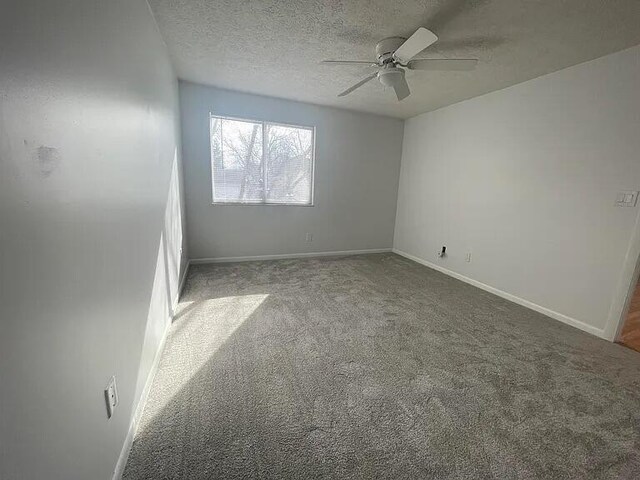 25 Rio Grande Cir Unit 7, Florence, KY 41042 - photo 26