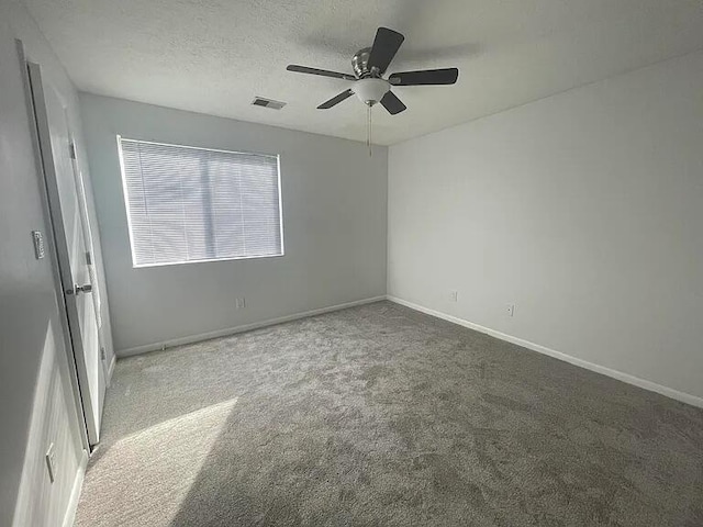 25 Rio Grande Cir Unit 7, Florence, KY 41042 - photo 31