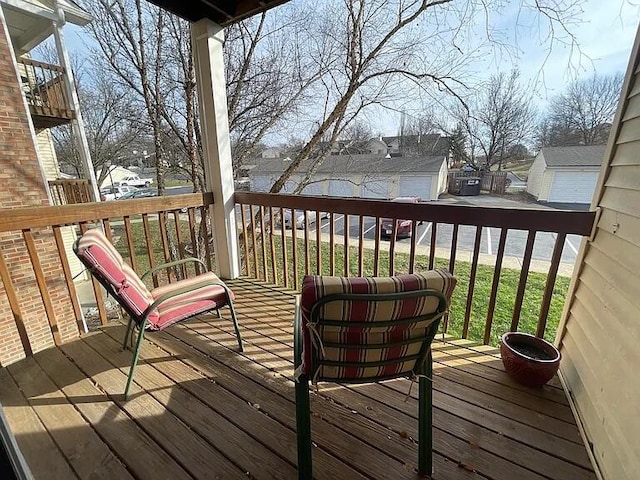 25 Rio Grande Cir Unit 7, Florence, KY 41042 - photo 35