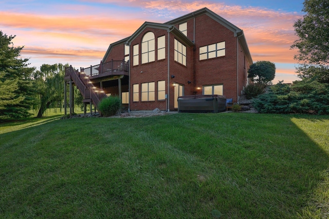 3531 Finnell Ct, Independence, KY 41051 - photo 50