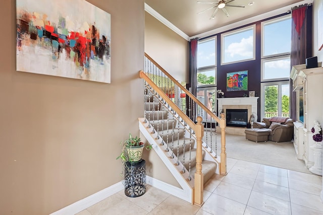 3531 Finnell Ct, Independence, KY 41051 - photo 9