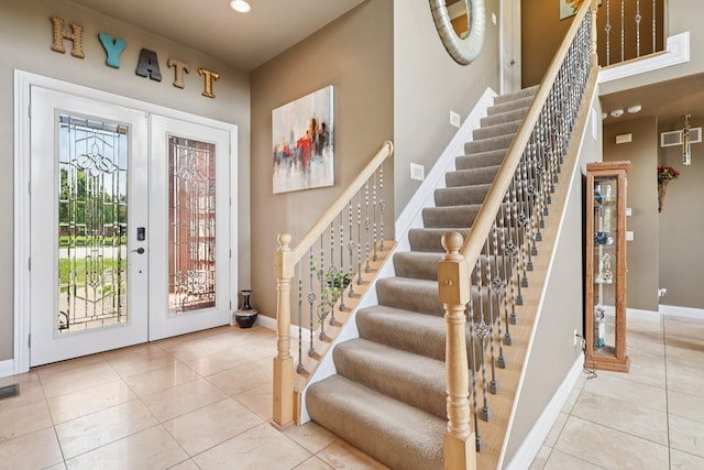 3531 Finnell Ct, Independence, KY 41051 - photo 7