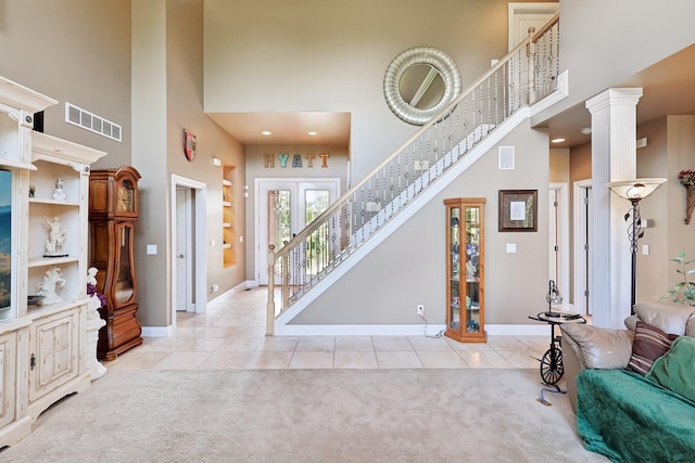 3531 Finnell Ct, Independence, KY 41051 - photo 11