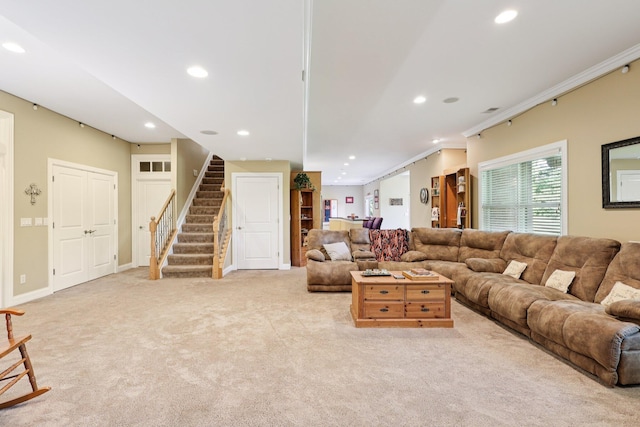 3531 Finnell Ct, Independence, KY 41051 - photo 35