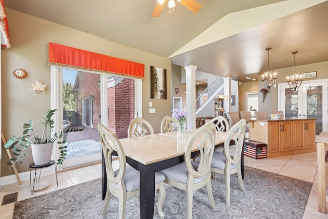 3531 Finnell Ct, Independence, KY 41051 - photo 22