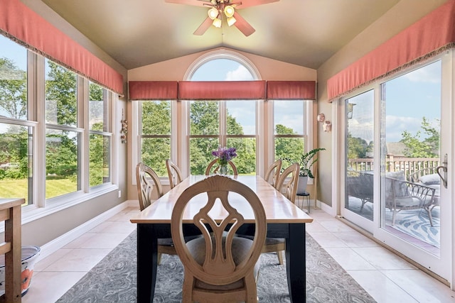 3531 Finnell Ct, Independence, KY 41051 - photo 21