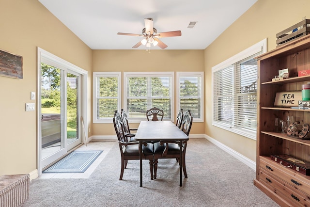 3531 Finnell Ct, Independence, KY 41051 - photo 40