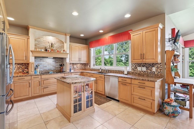 3531 Finnell Ct, Independence, KY 41051 - photo 4