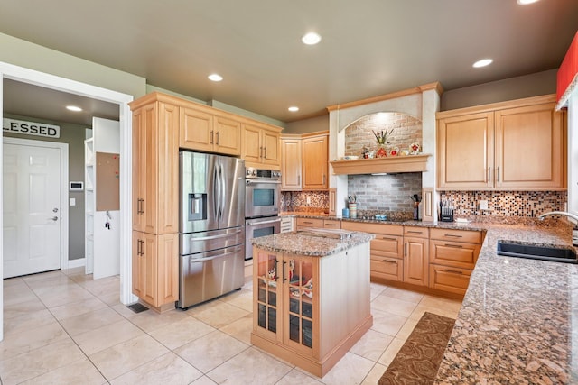 3531 Finnell Ct, Independence, KY 41051 - photo 16