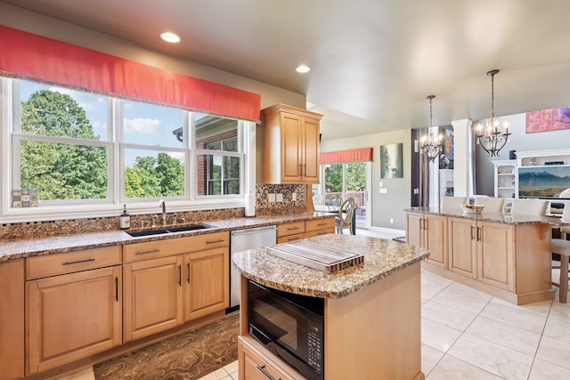 3531 Finnell Ct, Independence, KY 41051 - photo 17