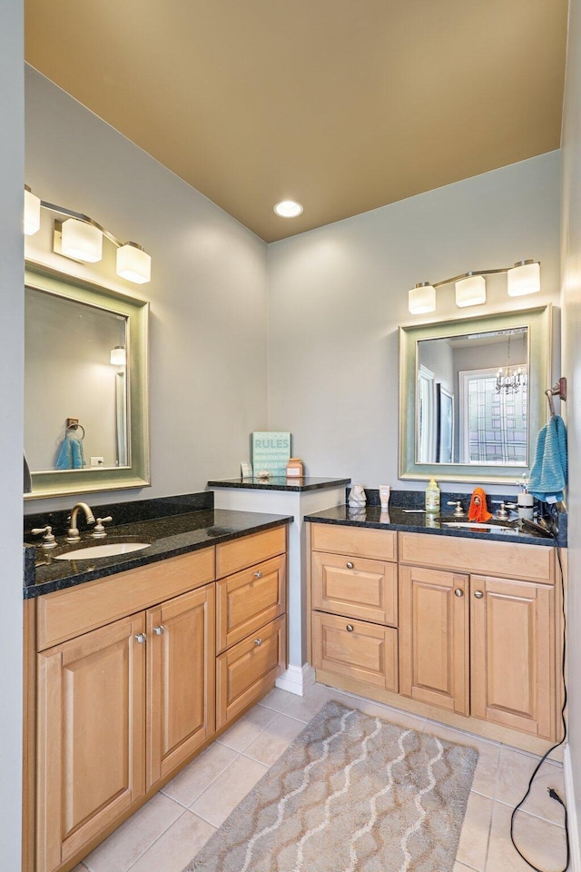 3531 Finnell Ct, Independence, KY 41051 - photo 27