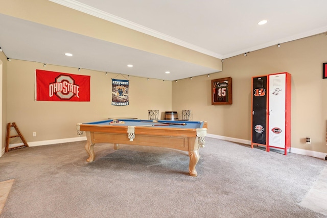 3531 Finnell Ct, Independence, KY 41051 - photo 41