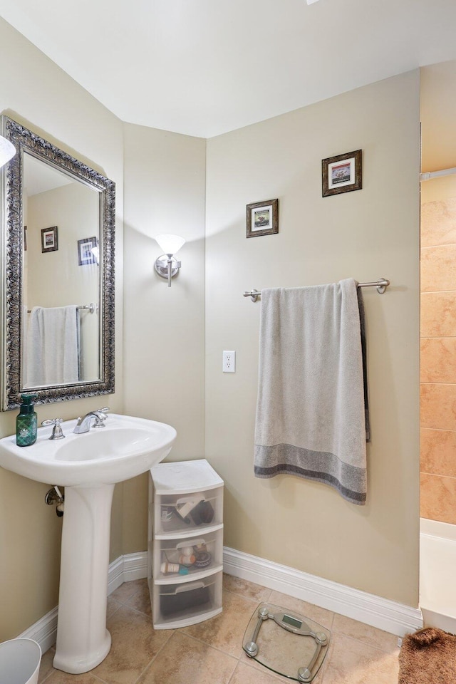 3531 Finnell Ct, Independence, KY 41051 - photo 45