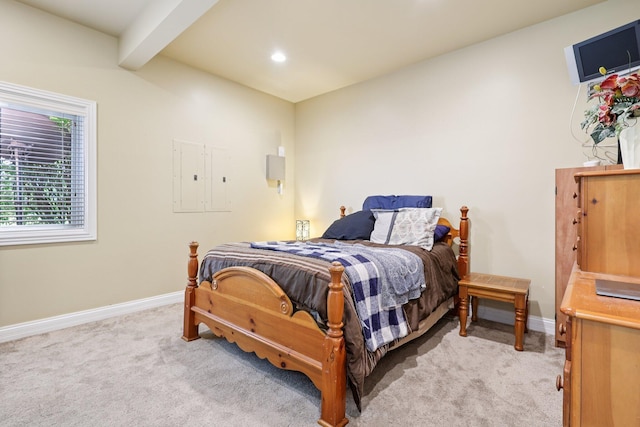 3531 Finnell Ct, Independence, KY 41051 - photo 44