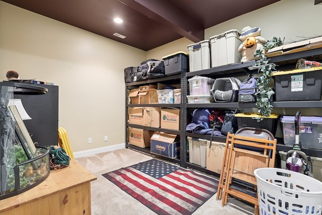 3531 Finnell Ct, Independence, KY 41051 - photo 46