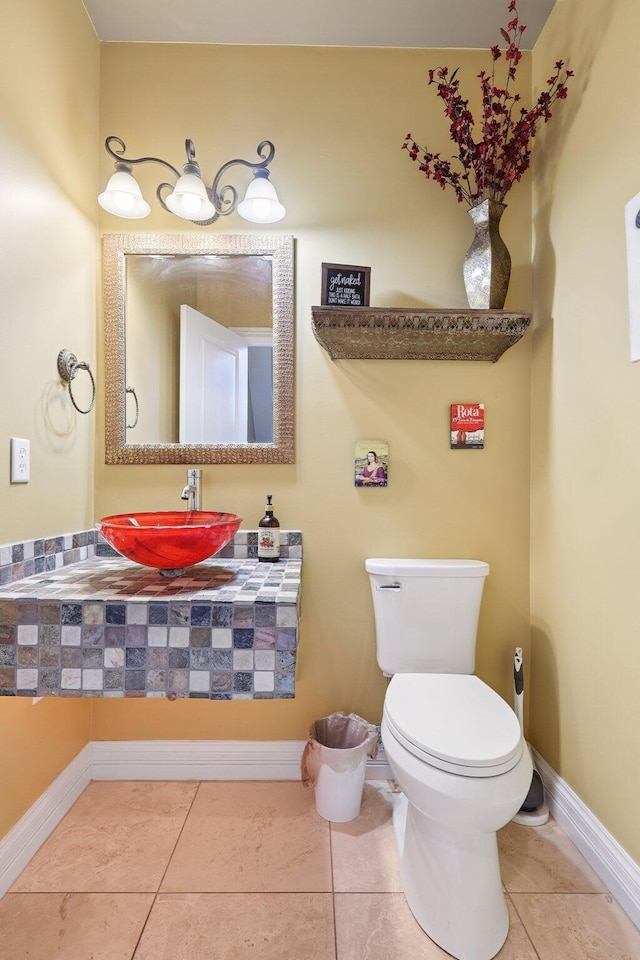 3531 Finnell Ct, Independence, KY 41051 - photo 29