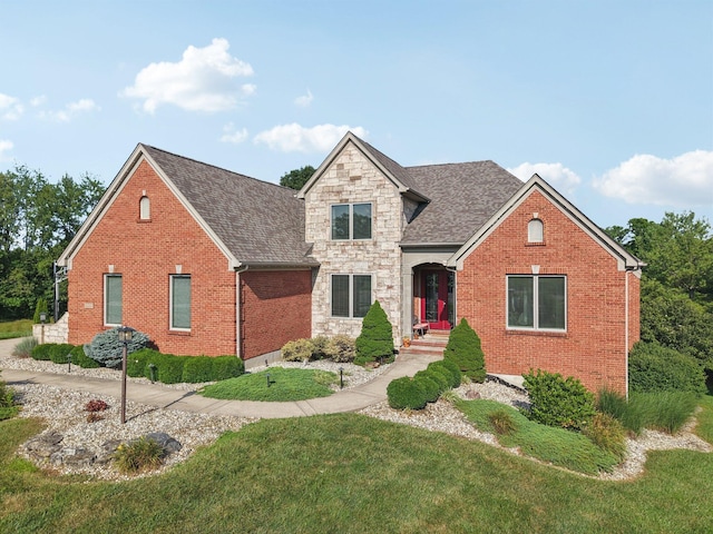 3531 Finnell Ct, Independence, KY 41051 - photo 1