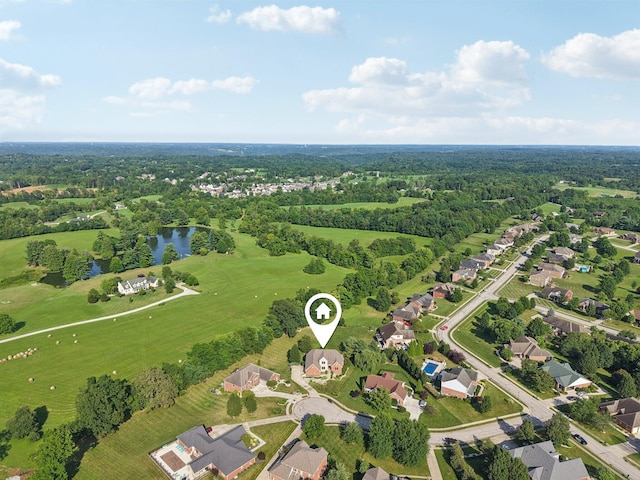 3531 Finnell Ct, Independence, KY 41051 - photo 47