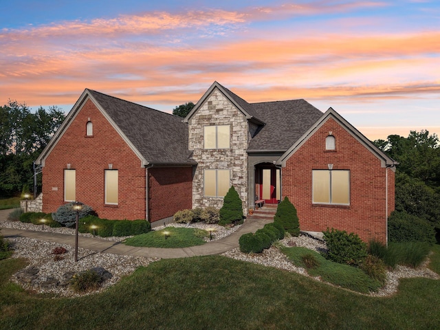 3531 Finnell Ct, Independence, KY 41051 - photo 49