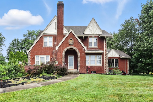 4 Rosemont Ave, Fort Mitchell, KY 41017 - photo 1
