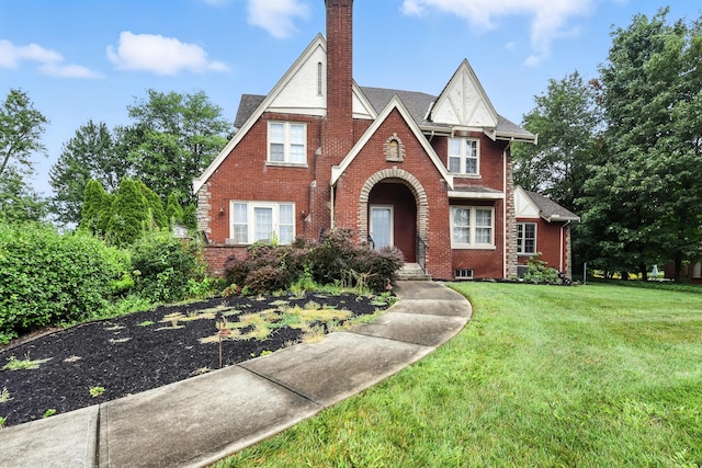 4 Rosemont Ave, Fort Mitchell, KY 41017 - photo 2