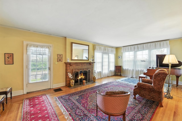 4 Rosemont Ave, Fort Mitchell, KY 41017 - photo 7
