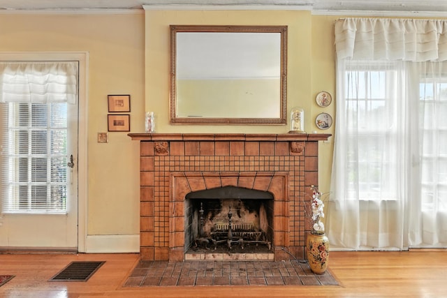 4 Rosemont Ave, Fort Mitchell, KY 41017 - photo 4