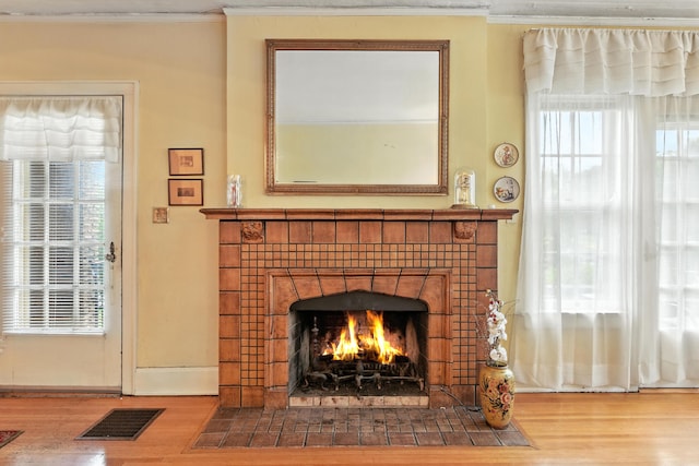 4 Rosemont Ave, Fort Mitchell, KY 41017 - photo 5