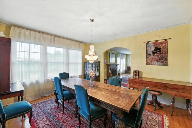 4 Rosemont Ave, Fort Mitchell, KY 41017 - photo 8