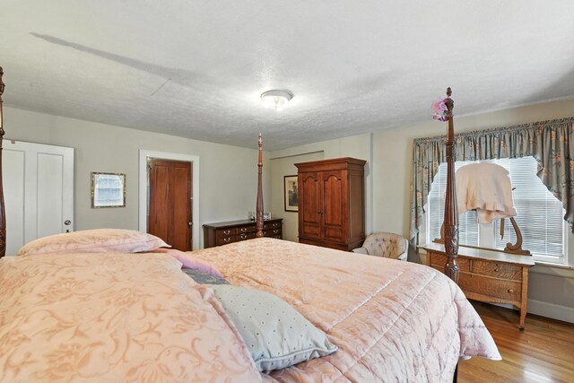 4 Rosemont Ave, Fort Mitchell, KY 41017 - photo 22