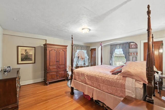 4 Rosemont Ave, Fort Mitchell, KY 41017 - photo 21