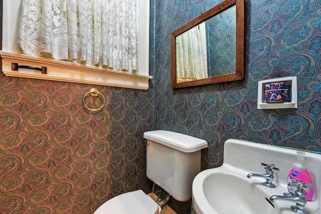 4 Rosemont Ave, Fort Mitchell, KY 41017 - photo 31